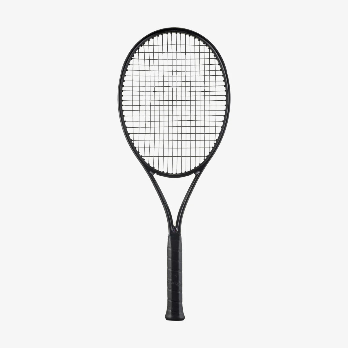 Head Speed Pro Legend 2024 Tennis Racquet