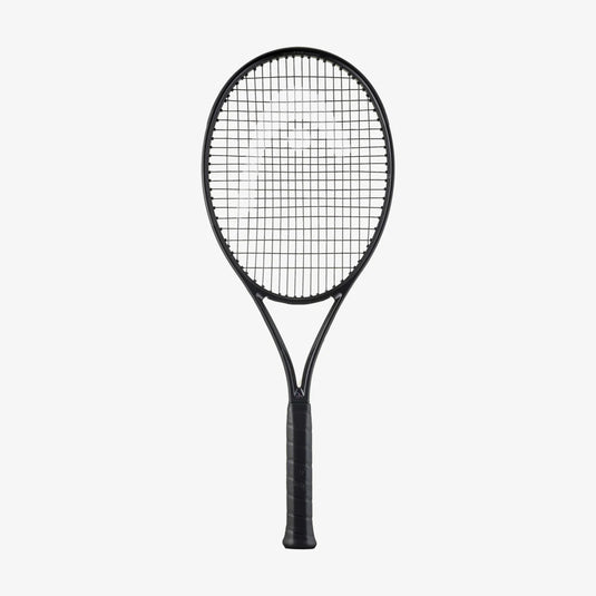 Head Speed Pro Legend 2024 Tennis Racquet