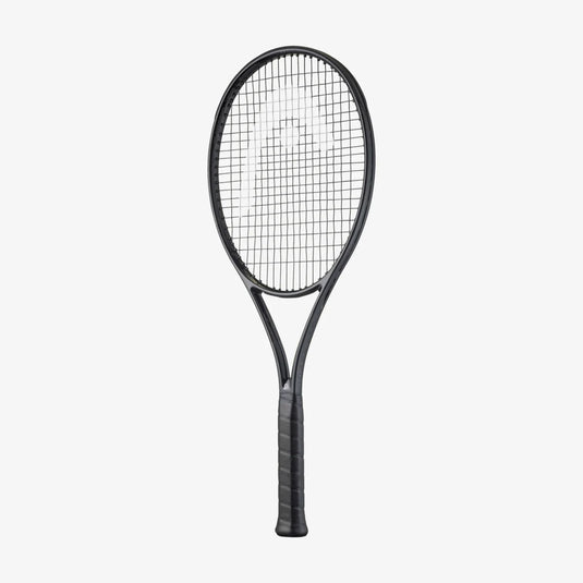 Head Speed Pro Legend 2024 Tennis Racquet