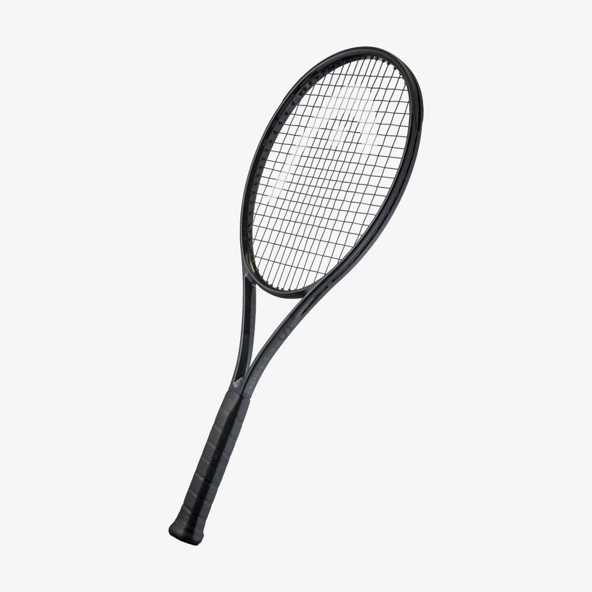 Head Speed Pro Legend 2024 Tennis Racquet (Unstrung)