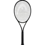 Head Speed Pro Legend Tennis Racket (Unstrung)
