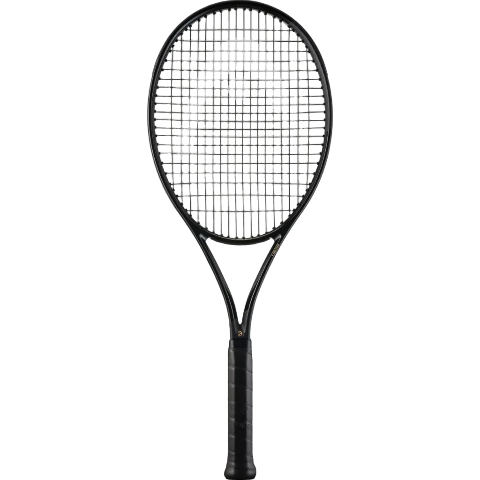 Head Speed Pro Legend Tennis Racket (Unstrung)