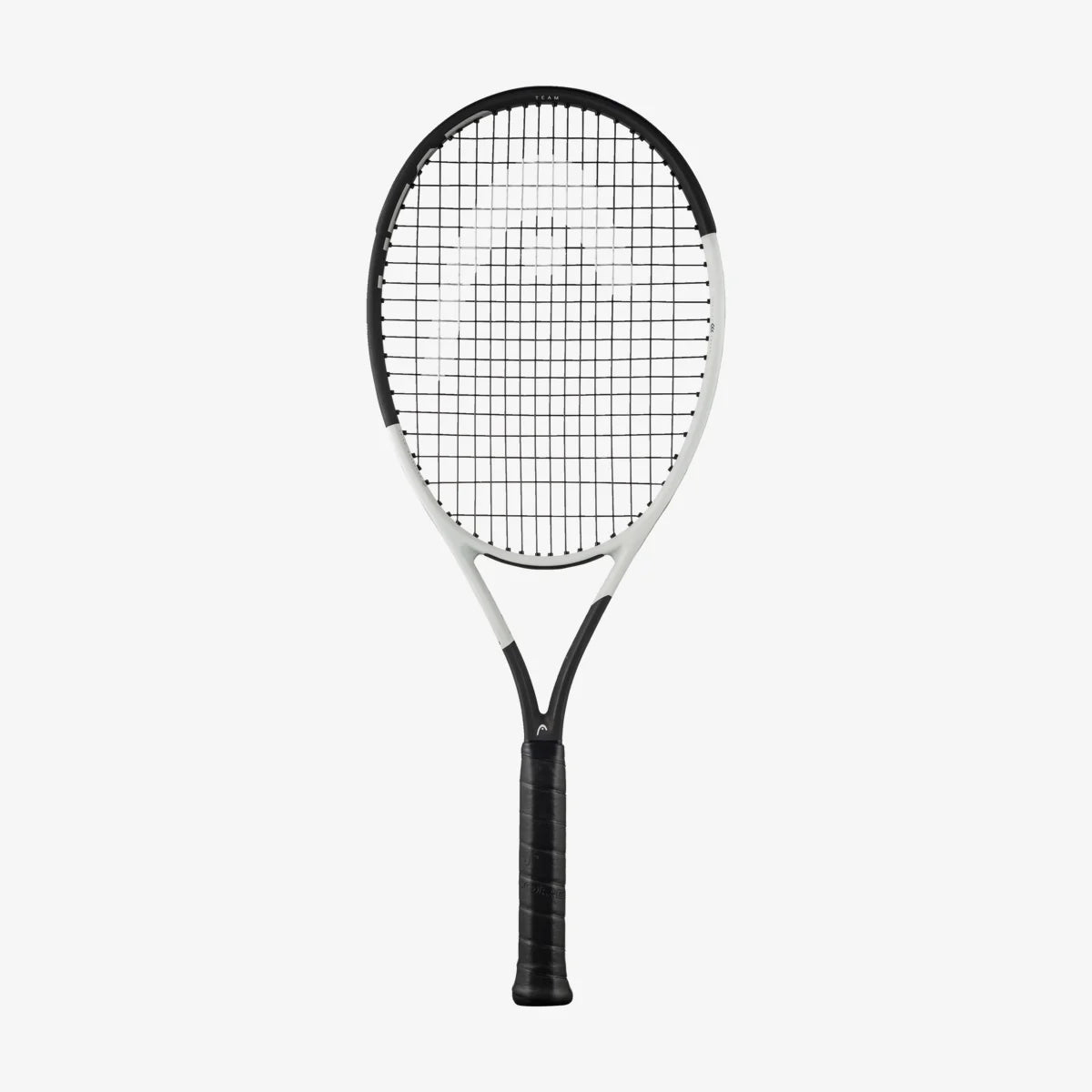 Head Speed Team 2024 Tennis Racquet (Unstrung)