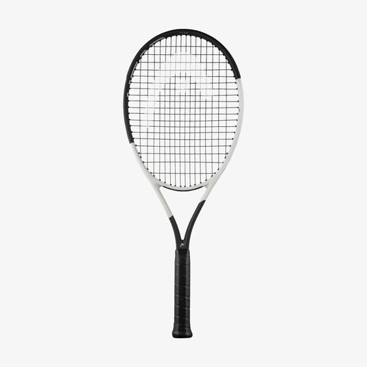 Head Speed Team 2024 Tennis Racket (Unstrung)