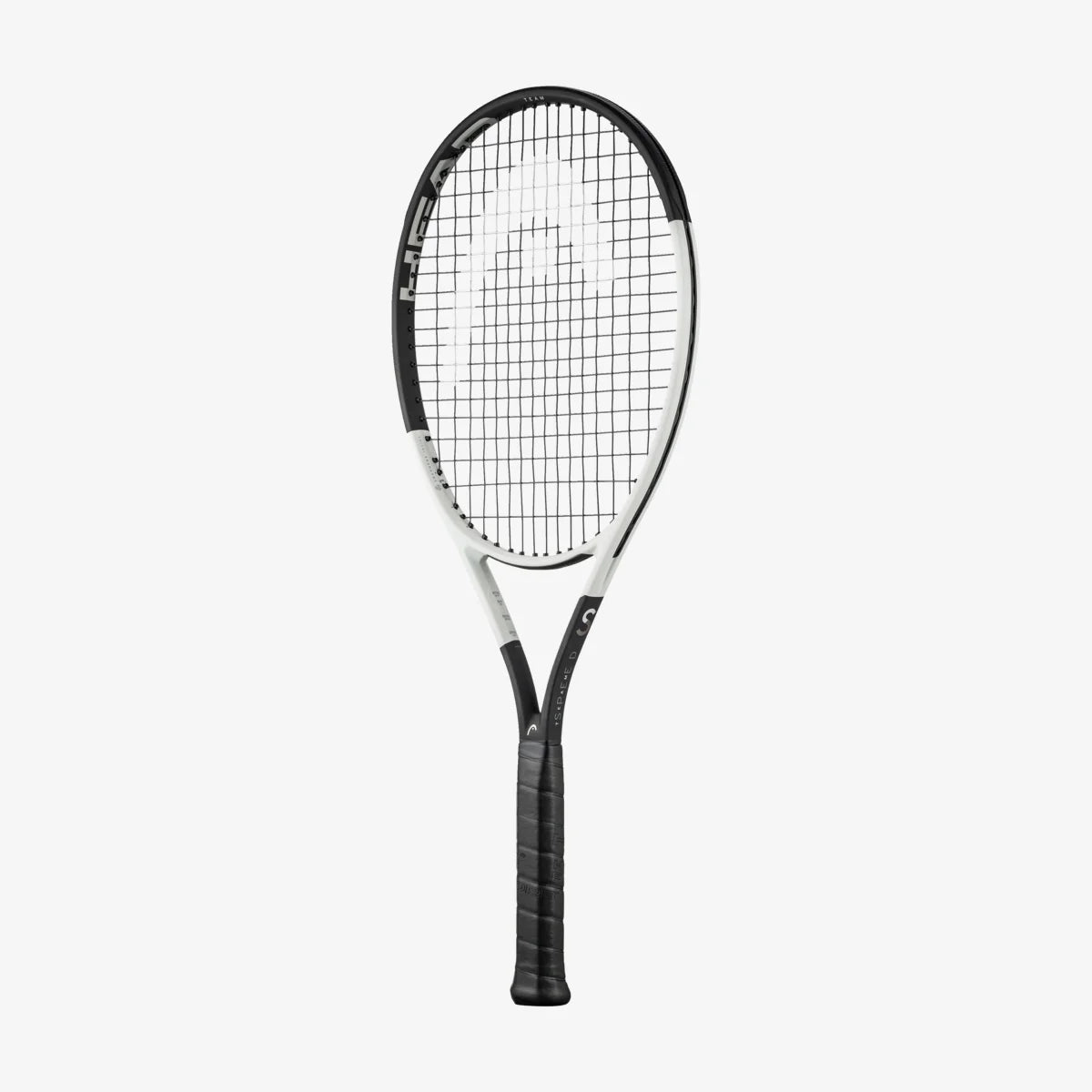 Head Speed Team 2024 Tennis Racket (Unstrung)