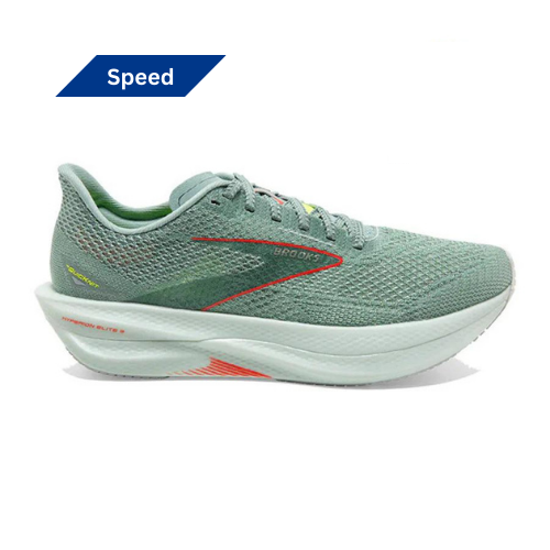 Brooks Hyperion Elite 3 Running Shoes