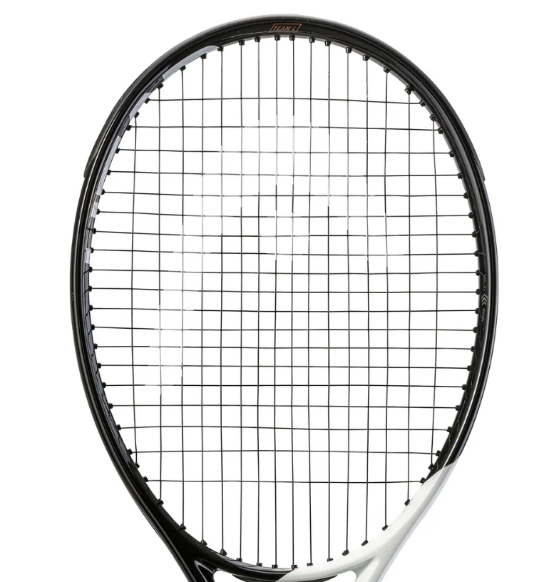 Load image into Gallery viewer, Head Spead Team L 2022 Tennis Racquet
