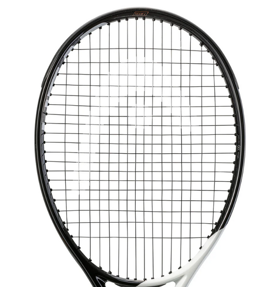 Head Spead Team L 2022 Tennis Racquet