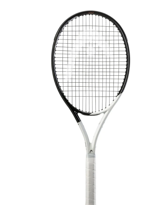 Load image into Gallery viewer, Head Spead Team L 2022 Tennis Racquet
