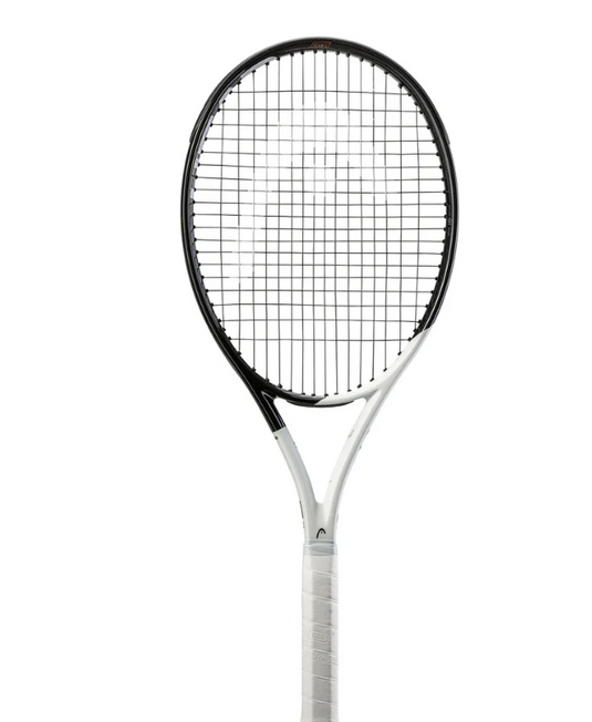 Head Spead Team L 2022 Tennis Racquet