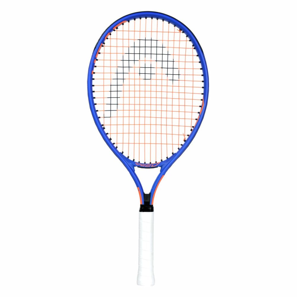 Head Speed JR.21 Tennis Racket