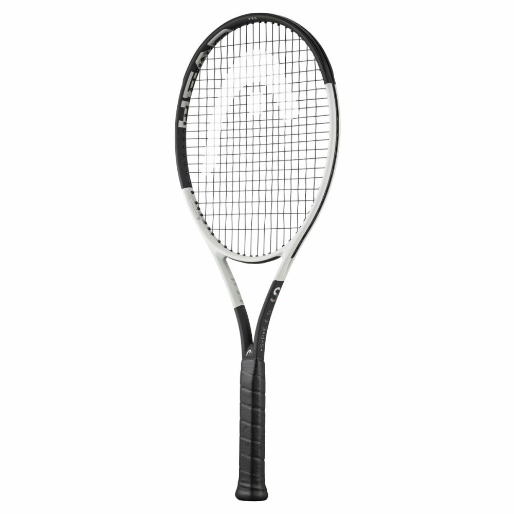 Head Speed Pro 2024 Tennis Racket