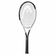 Head Speed Pro 2024 Tennis Racket