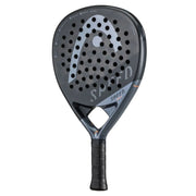 Head Speed Pro X 2023 Special Packing Padel Racket