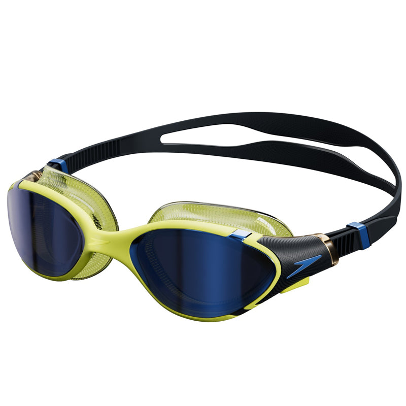 Load image into Gallery viewer, Speedo Biofuse 2.0 Swimming Goggle
