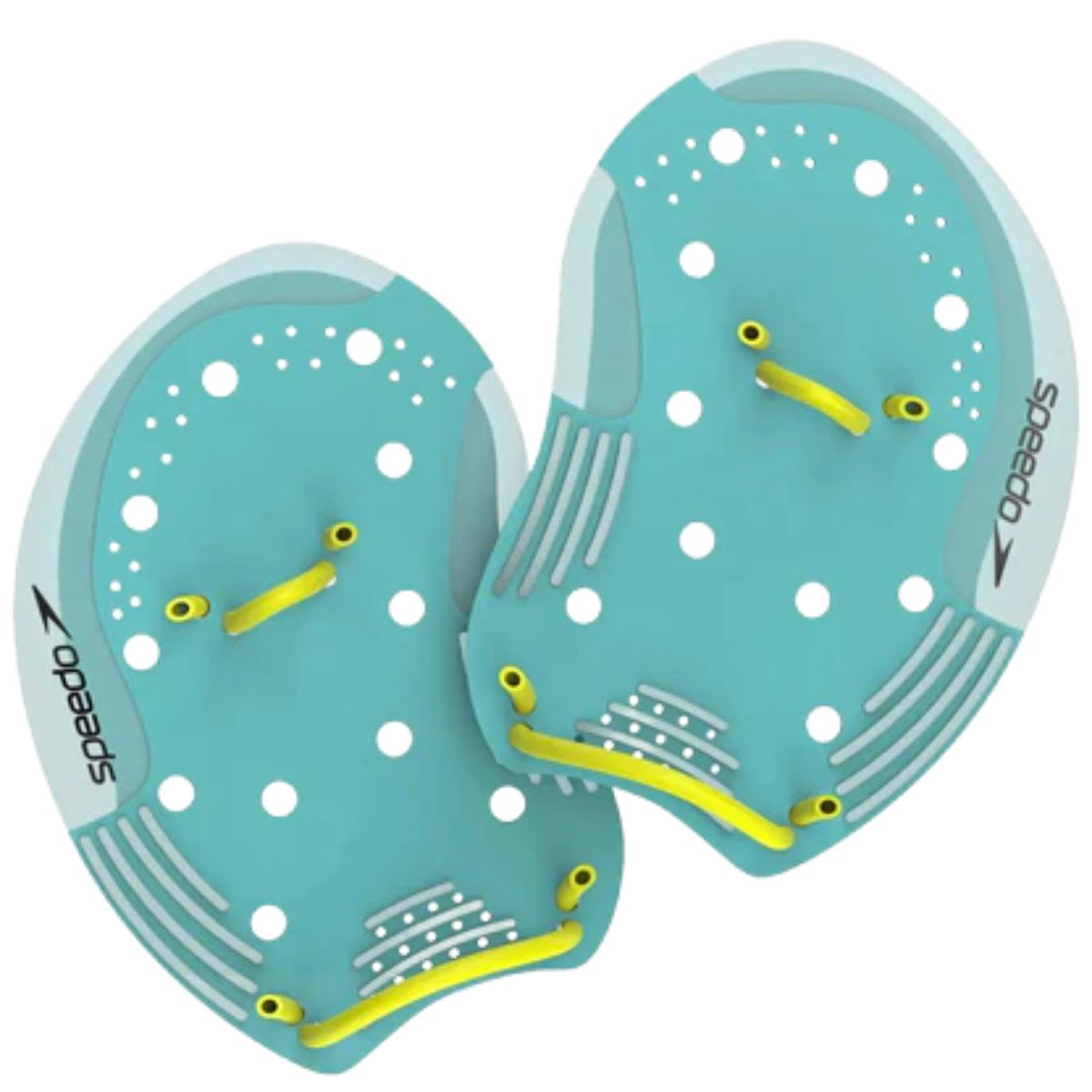 Speedo Tech Paddle Au