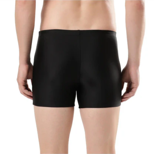 Speedo Am Medley Logo Aquashort Swimming Costume(Male)
