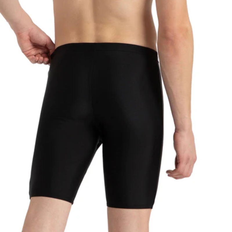 Load image into Gallery viewer, Speedo AM Tide Jammer Swimming Costume (Male)
