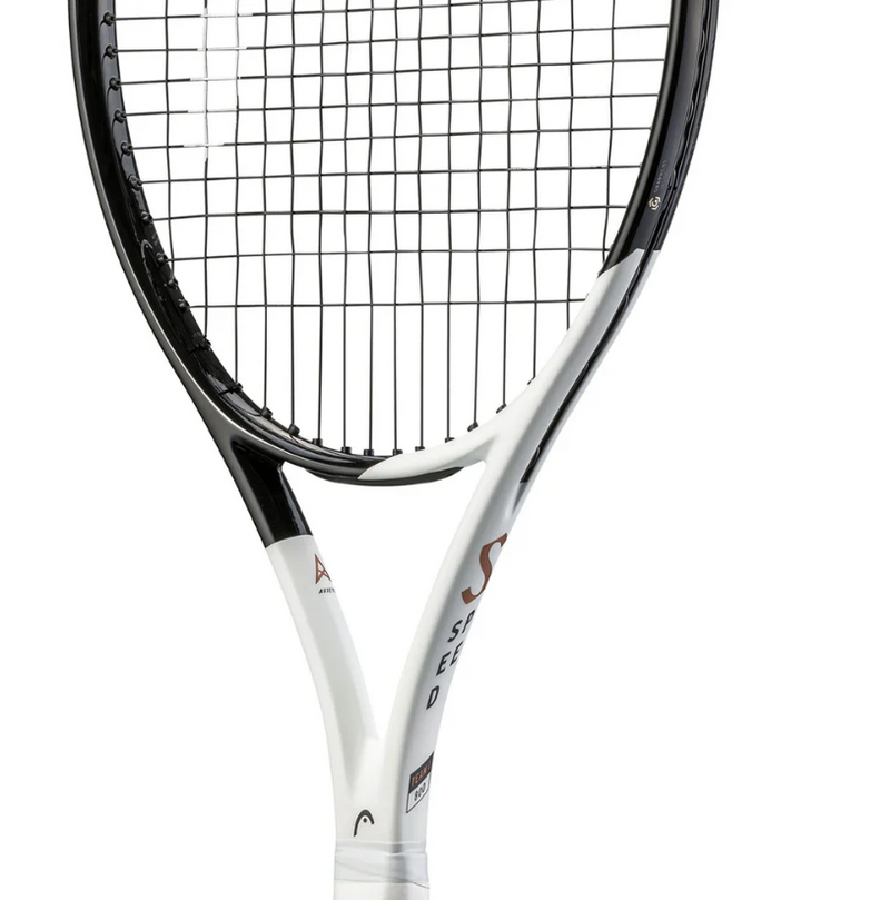 Load image into Gallery viewer, Head Spead Team L 2022 Tennis Racquet
