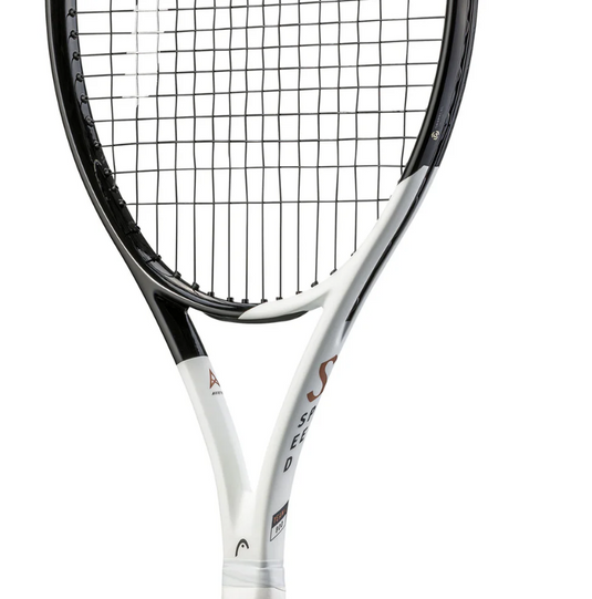 Head Spead Team L 2022 Tennis Racquet