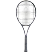 Head Squared Tennis Racket (Unstrung)
