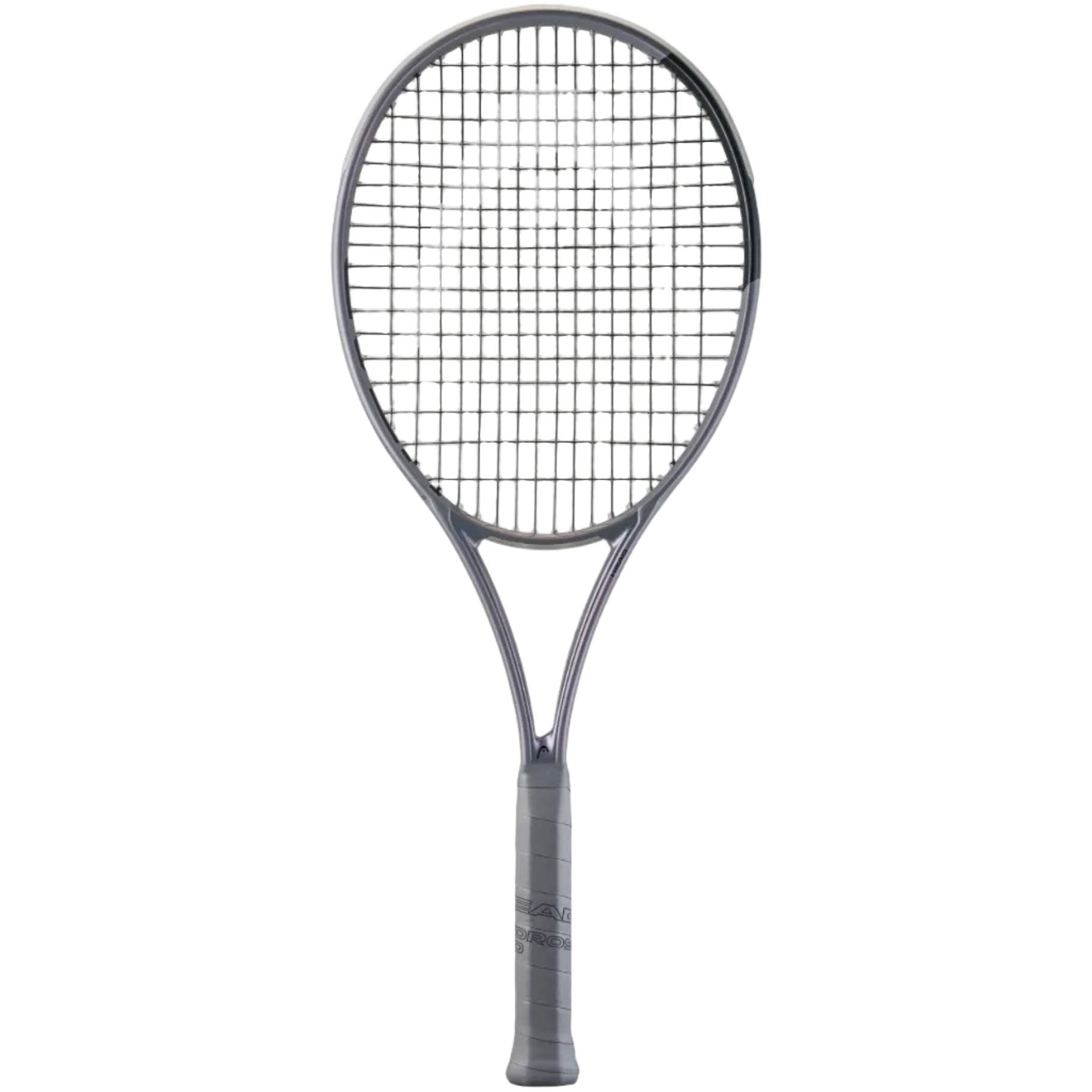 Head Squared Tennis Racket (Unstrung)