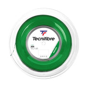 Tecnifibre 305 Squash String (Cut from Reel)