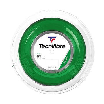 Tecnifibre 305 Squash String (Cut from Reel)