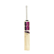 SS Gama Player (Sunil Narine) English Willow Cricket Bat