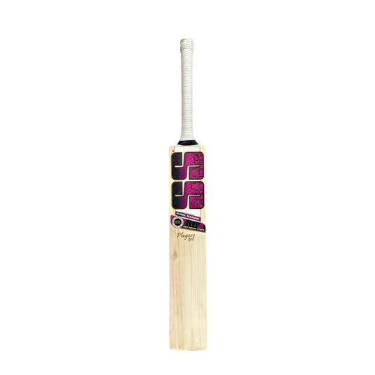 SS Gama Player (Sunil Narine) English Willow Cricket Bat