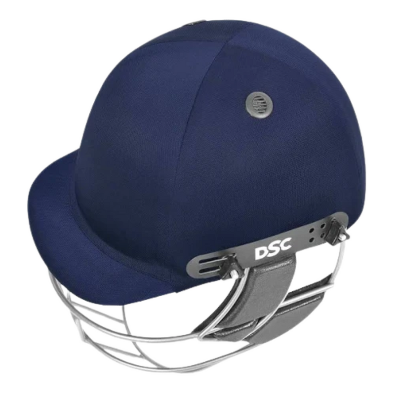 Load image into Gallery viewer, DSC Defender Cricket Helmet

