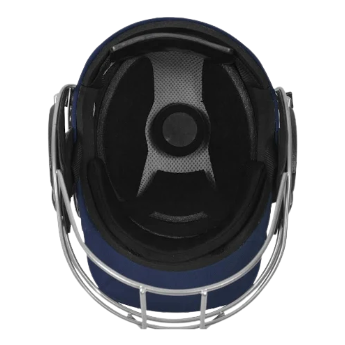 DSC Defender Cricket Helmet
