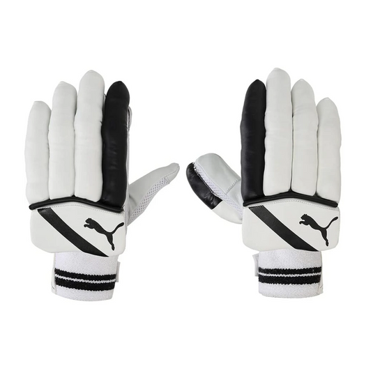 Puma Future 3.2 Cricket Batting Gloves