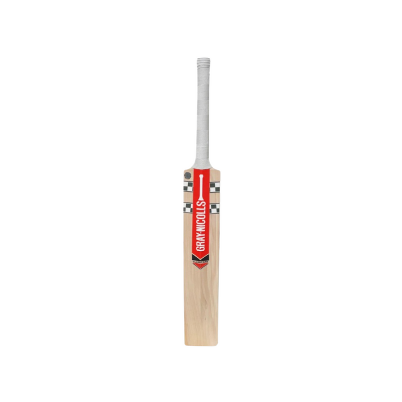 Load image into Gallery viewer, GN Classic Jumbo Kashmir Willow Cricket Bat
