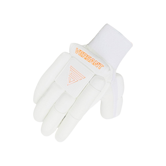 Varsant Pro DG Cricket Batting Gloves
