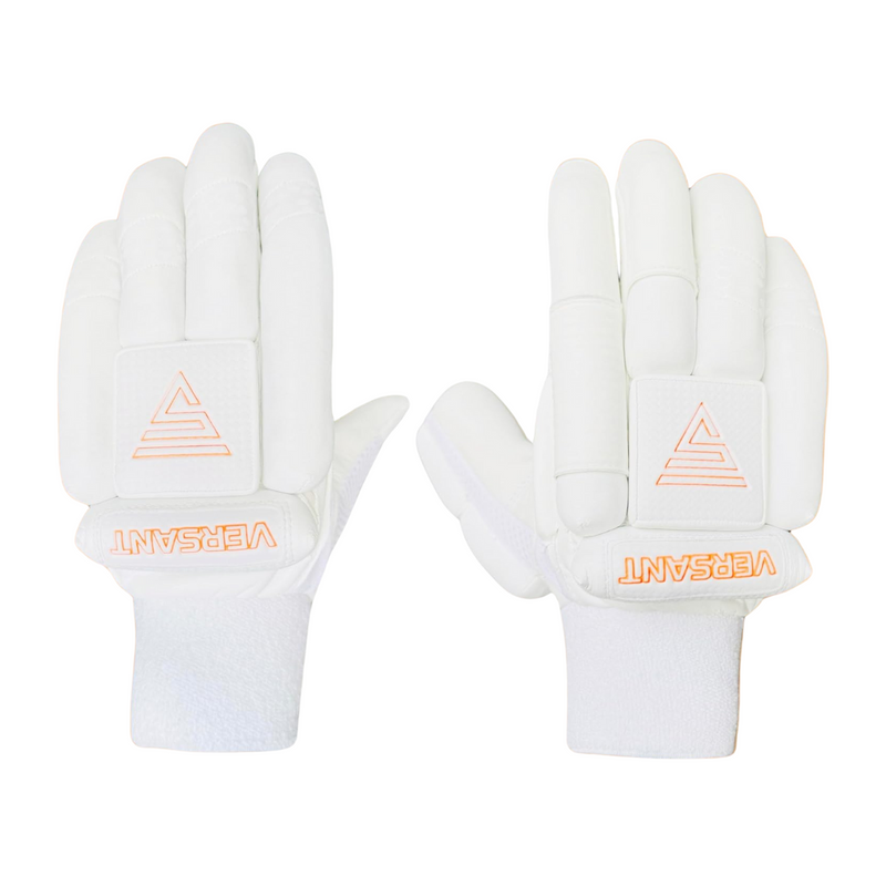 Load image into Gallery viewer, Varsant Pro DG Cricket Batting Gloves

