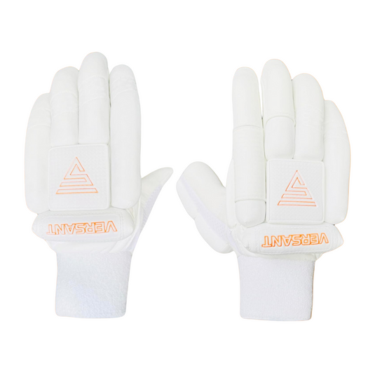 Varsant Pro DG Cricket Batting Gloves