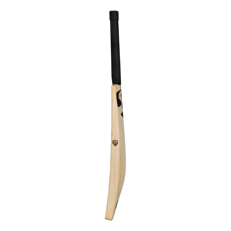 Load image into Gallery viewer, SG S.Sudharsan English Willow Cricket Bat
