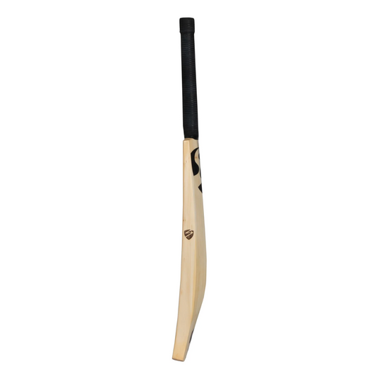 SG S.Sudharsan English Willow Cricket Bat