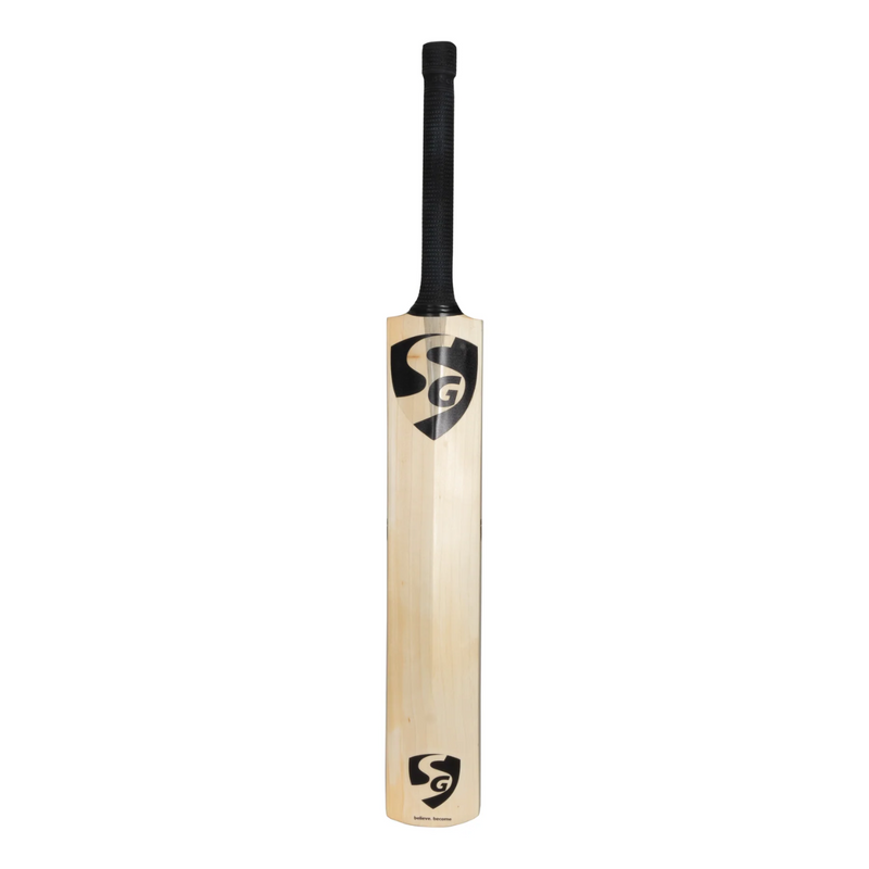 Load image into Gallery viewer, SG S.Sudharsan English Willow Cricket Bat
