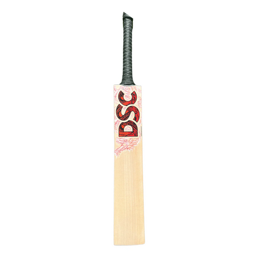 DSC Thumpa 2000 English Willow Cricket Bat