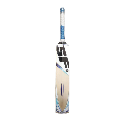 SF Blade Reserve Edition English Willow Cricket Bat
