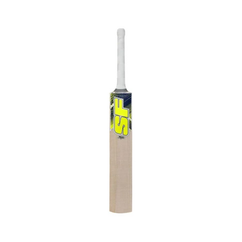 SF Cannon Kashmir Willow Cricket Bat