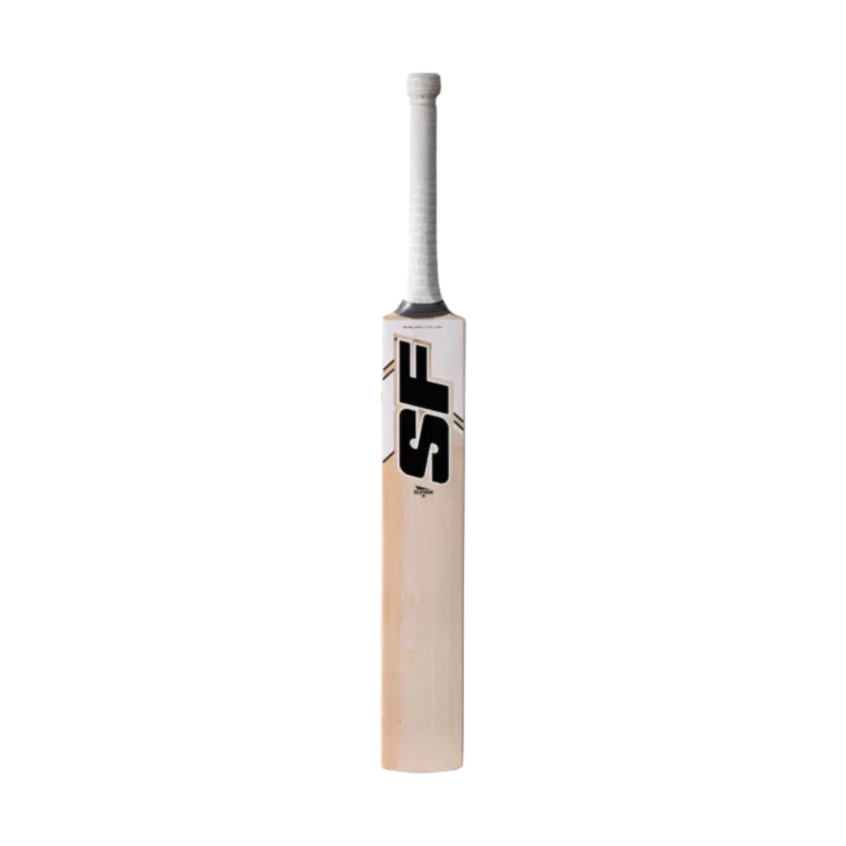 SF Eleven English Willow 404 Cricket Bat