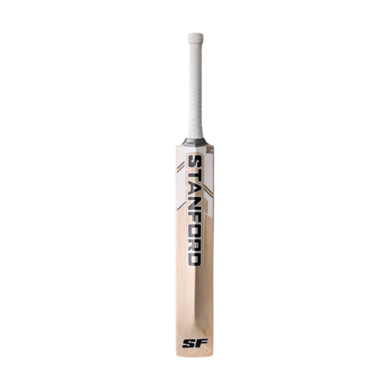 Load image into Gallery viewer, SF Eleven English Willow 404 Cricket Bat
