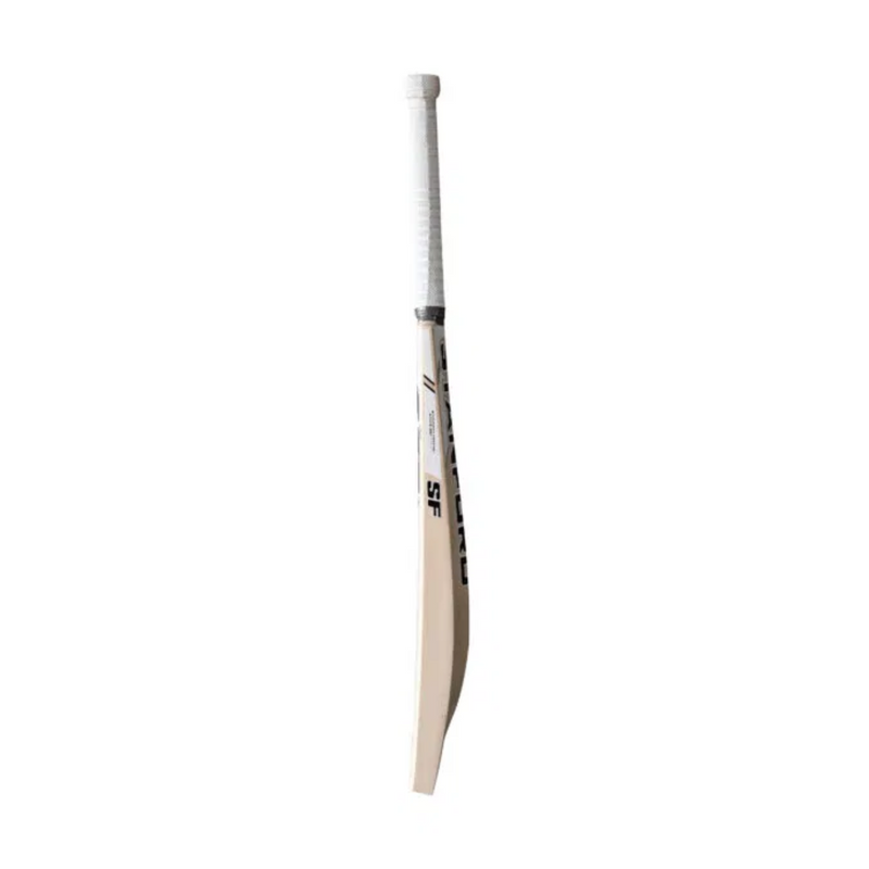 Load image into Gallery viewer, SF Eleven English Willow 404 Cricket Bat
