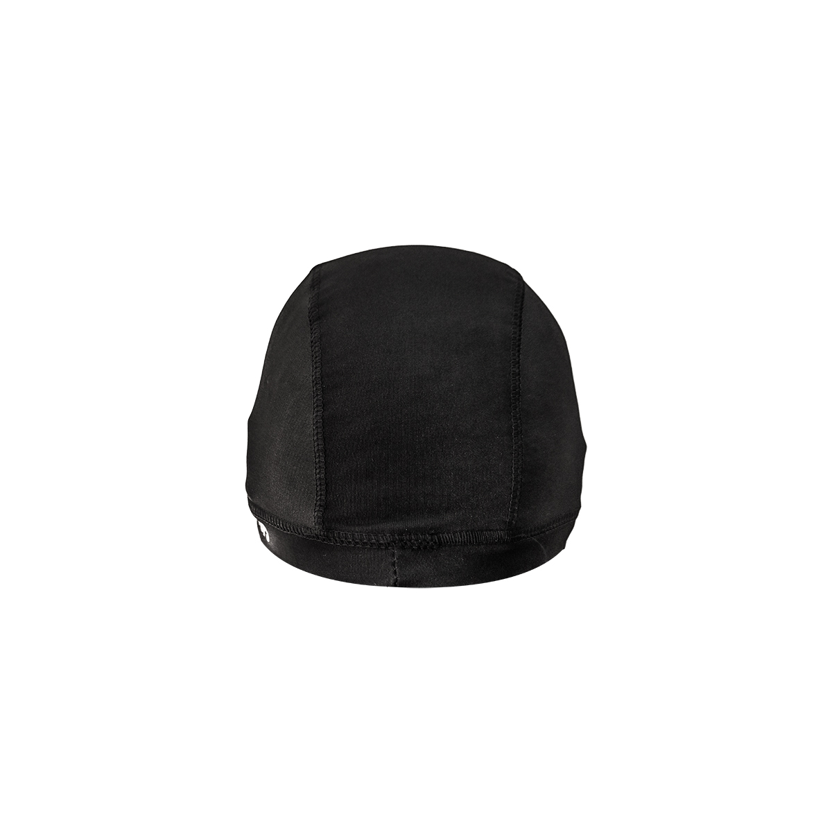 SS Skull Plain Cricket Cap