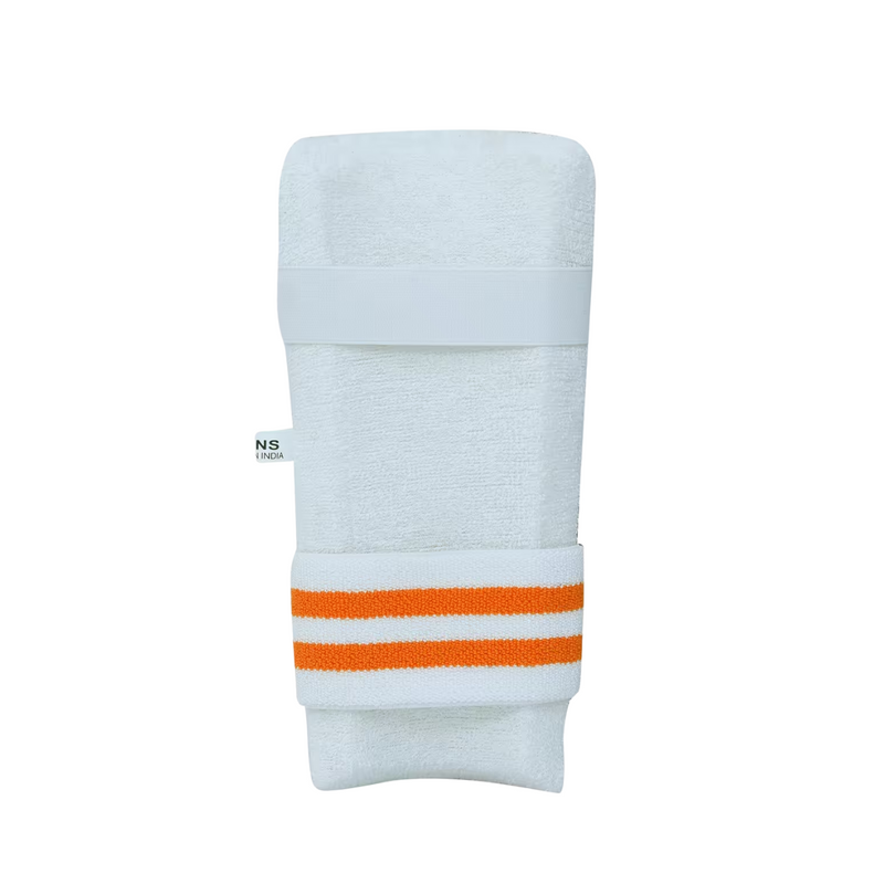 Load image into Gallery viewer, Ceat Secura Cricket Elbow Guard
