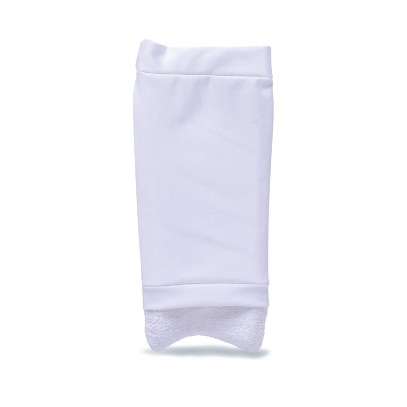 Load image into Gallery viewer, SG Super Test Cricket Elbow Guard
