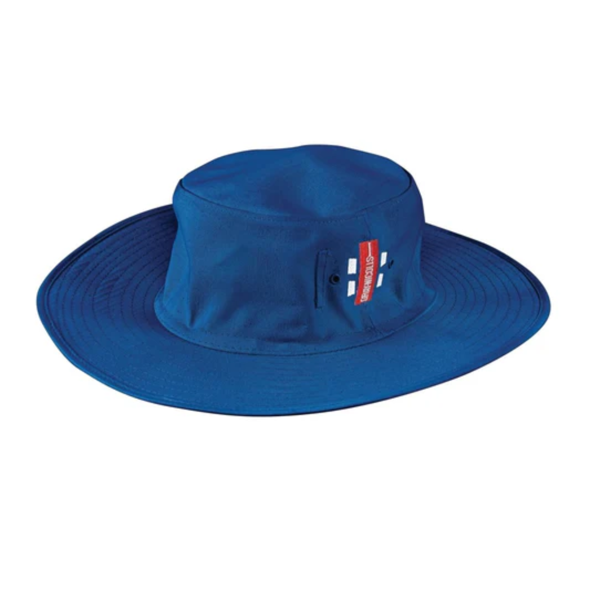 Gray-Nicolls Sunhat GN5 Cricket Cap